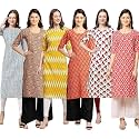 Pinkmint Kurti for Women Kurta for Women