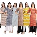 Pinkmint Kurti for Women Kurta for Women
