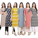 Pinkmint Kurti for Women Kurta for Women