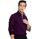 Pinkmint Men Shirt