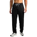 Pinkmint Men39s Spandex Track Pant ll Stylish