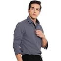 Pinkmint Men Shirt