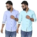 Pinkmint Men Shirt