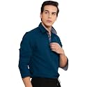 Pinkmint Men Shirt