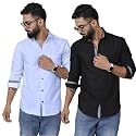 Pinkmint Men Shirt