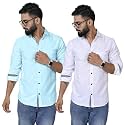 Pinkmint Men Shirt