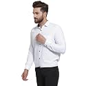 Pinkmint Mens Long Sleeve Button Down Shirt