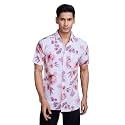 Pinkmint Stylish Shirt for Men ll Printed