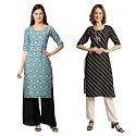 Pinkmint Women39s Kurta
