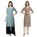 Pinkmint Women39s Kurta