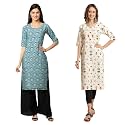 Pinkmint Women39s Kurta