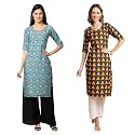 Pinkmint Women39s Kurta