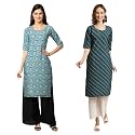 Pinkmint Women39s Kurta