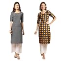 Pinkmint Women39s Kurta