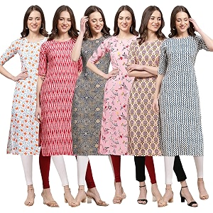 Pinkmint Women Fashion Vest
