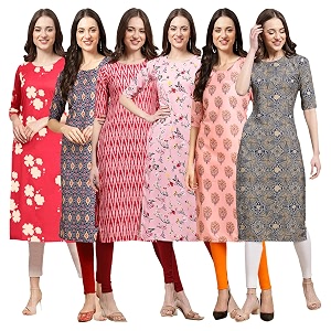 Pinkmint Women Fashion Vest