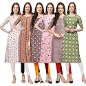Pinkmint Women39s Crepe Floral Regular Fashion Vest