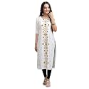 Pinkmint Women39s Crepe Floral Regular Fashion Vest