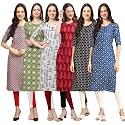 Pinkmint Women39s Crepe Floral Regular Fashion Vest