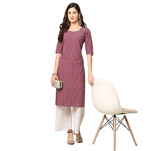 Pinkmint Womens Crepe Grey Color Floral Printed