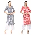 Pinkmint Women39s Crepe Regular Fashion Vest