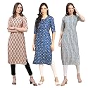 Pinkmint Women39s Crepe Regular Fashion Vest