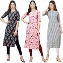Pinkmint Women39s Crepe Regular Fashion Vest