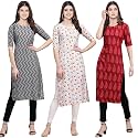 Pinkmint Women39s Crepe Regular Fashion Vest