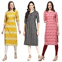 Pinkmint Women39s Crepe Regular Fashion Vest