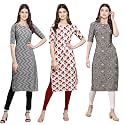 Pinkmint Women39s Kurta