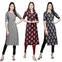 Pinkmint Women39s Kurta