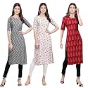 Pinkmint Women39s Kurta
