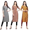 Pinkmint Women39s Kurta