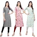 Pinkmint Women39s Kurta