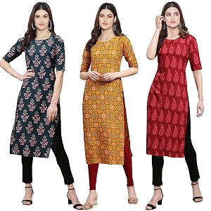 Pinkmint Women Fashion Vest