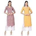 Pinkmint Women Fashion Vest