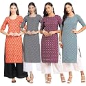 Pinkmint Women39s Kurta