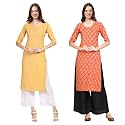 Pinkmint Women39s Kurta