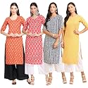 Pinkmint Women39s Kurta