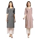 Pinkmint Women39s Kurta