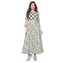 Pinkmint Women Kurta