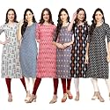 Pinkmint Women39s Kurta