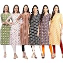 Pinkmint Women39s Kurta