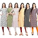 Pinkmint Women39s Kurta