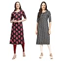 Pinkmint Women39s Kurta