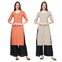 Pinkmint Women39s Kurta
