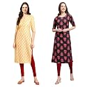 Pinkmint Women39s Kurta