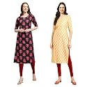 Pinkmint Women39s Kurta