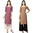 Pinkmint Women39s Kurta