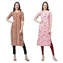 Pinkmint Women39s Kurta